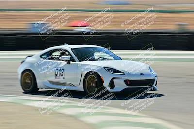 media/Nov-01-2025-Speed Ventures (Sat) [[3969607d77]]/Yellow Group/Session 2 (Turns 9 and 10)/